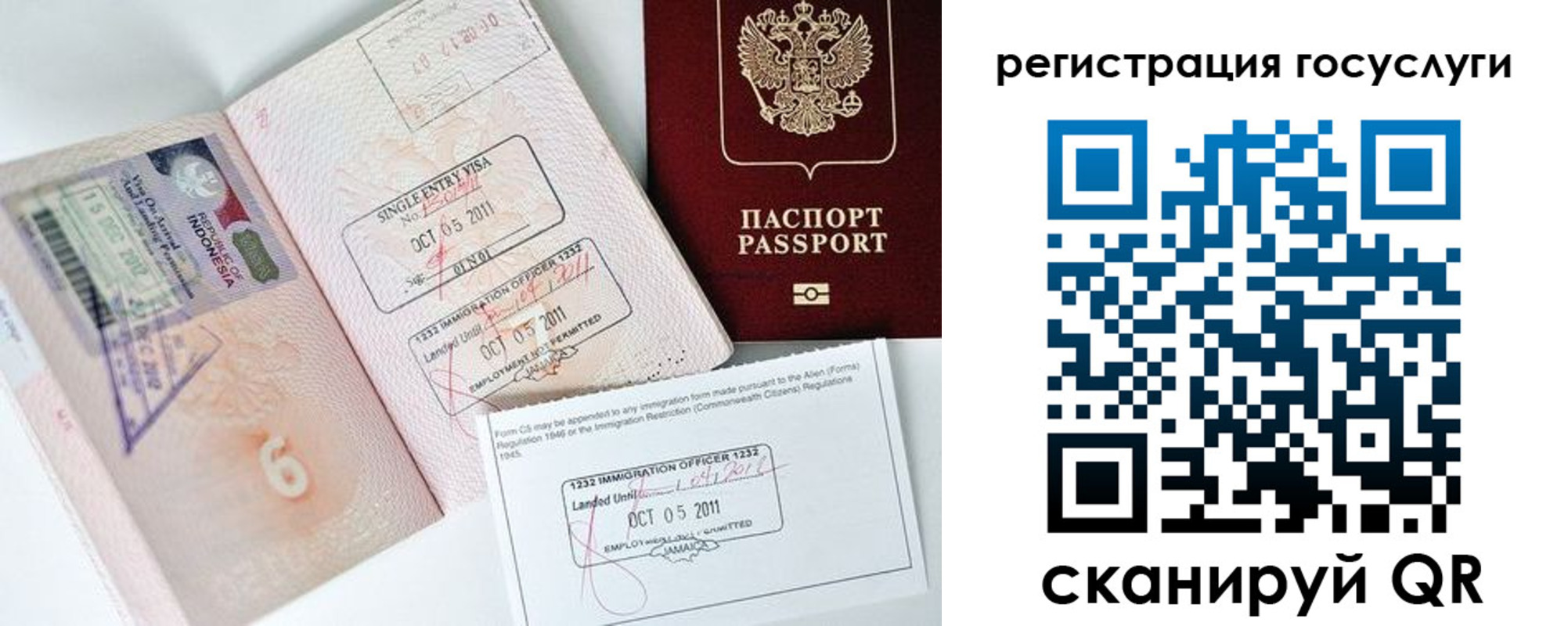прописка в Волгоградской области